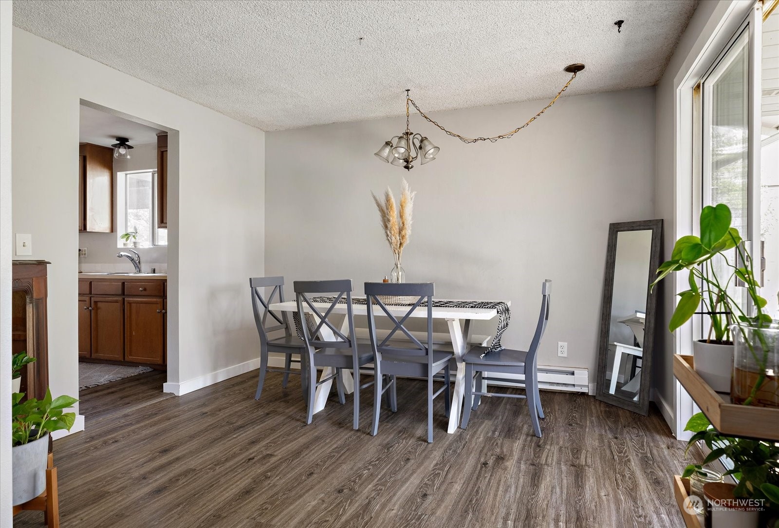 1926 Island View Road Oak Harbor, WA 98277 - Photo 17 of 32 Gallery Image 17