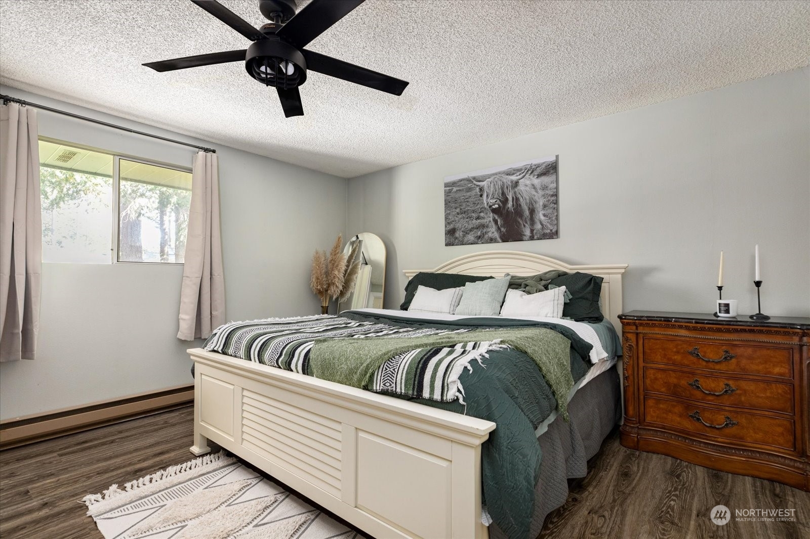 1926 Island View Road Oak Harbor, WA 98277 - Photo 23 of 32 Gallery Image 23