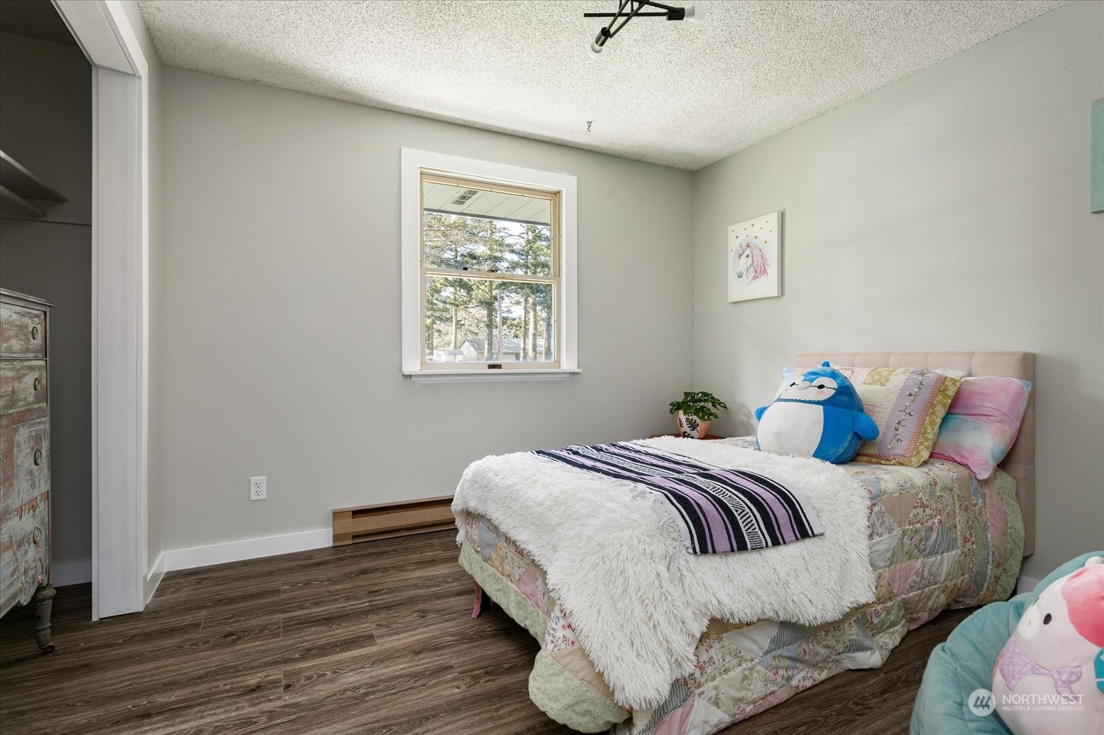 1926 Island View Road Oak Harbor, WA 98277 - Photo 24 of 32 Gallery Image 24