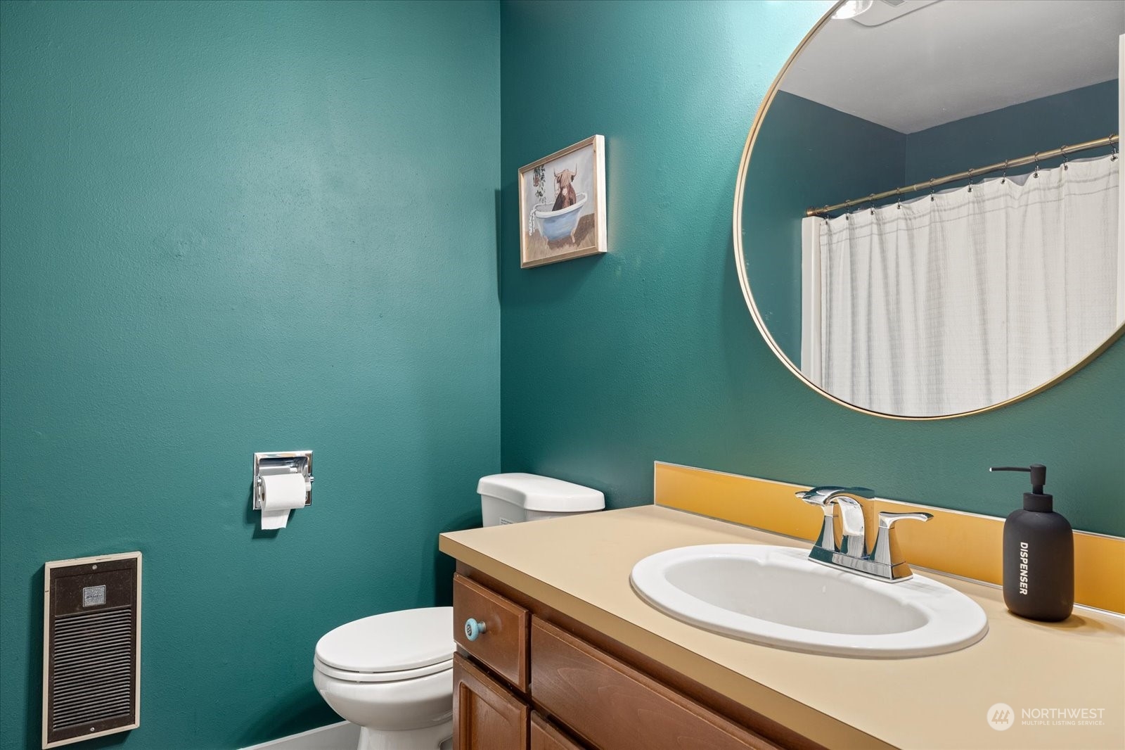 1926 Island View Road Oak Harbor, WA 98277 - Photo 26 of 32 Gallery Image 26