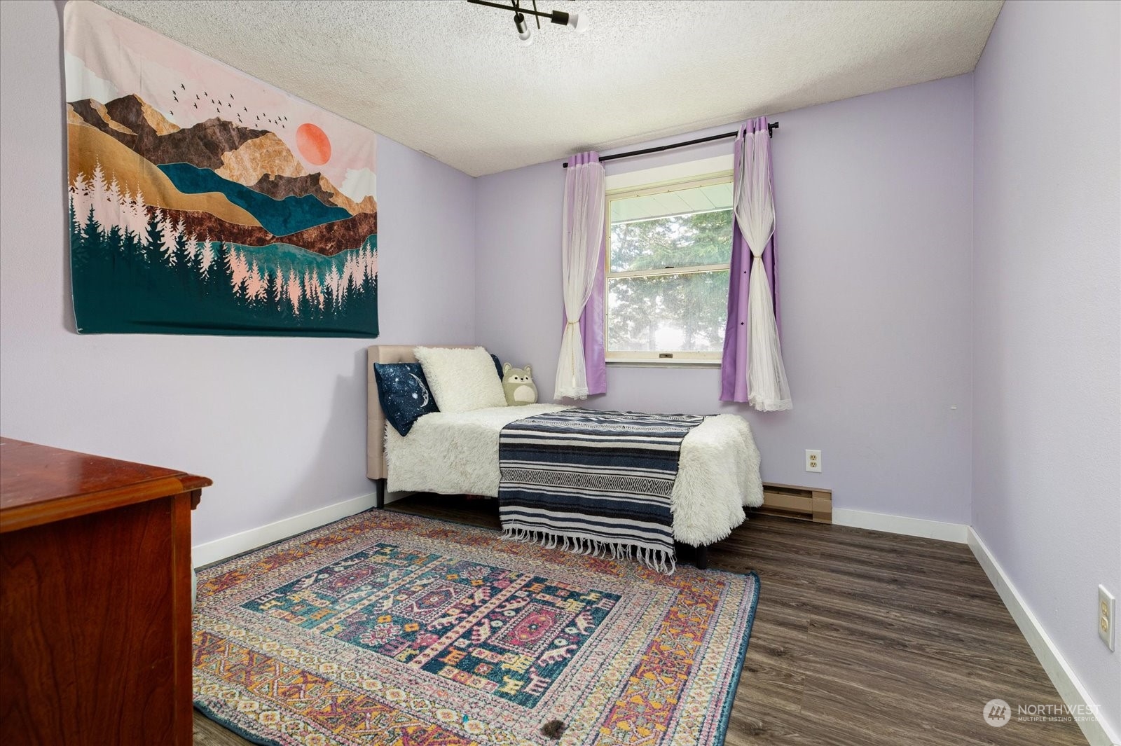 1926 Island View Road Oak Harbor, WA 98277 - Photo 27 of 32 Gallery Image 27