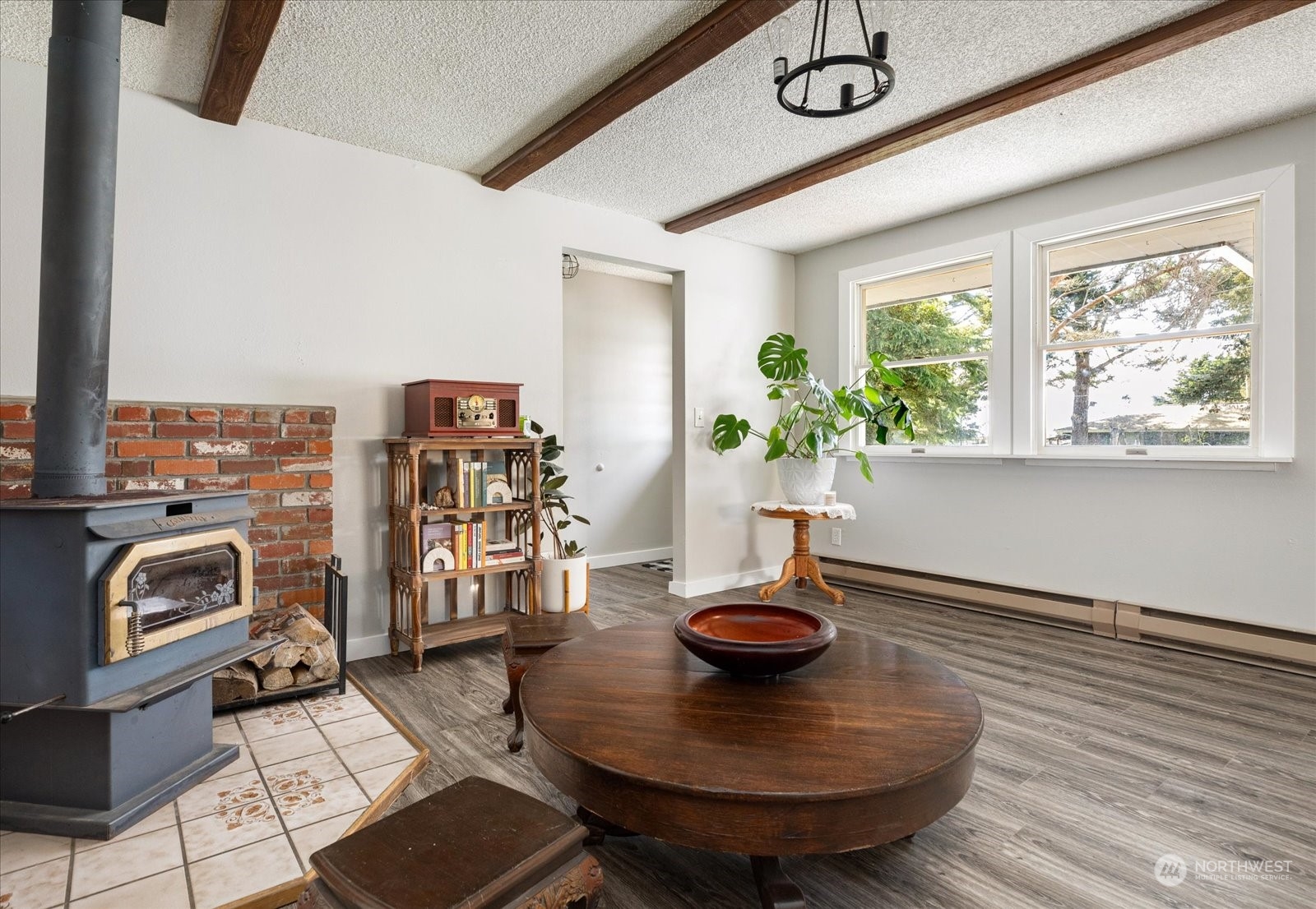 1926 Island View Road Oak Harbor, WA 98277 - Photo 10 of 32 Gallery Image 10