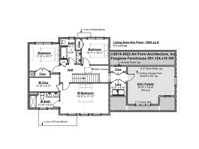 Lot 37 Baker Rd Wells, Unit 37 Wells, ME 04090 - Photo 29 of 31