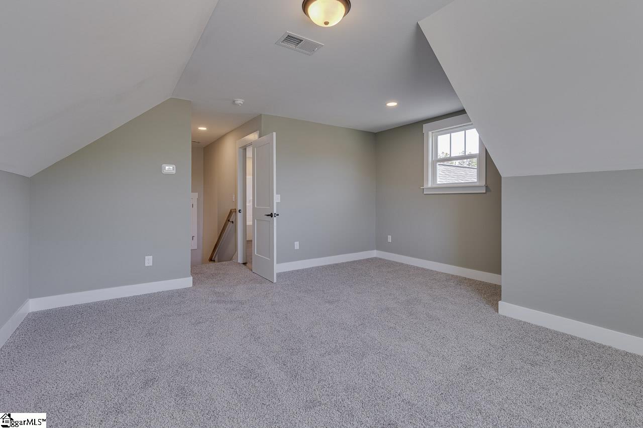 123 Hideaway Lane Easley, SC 29640 - Photo 38 of 47