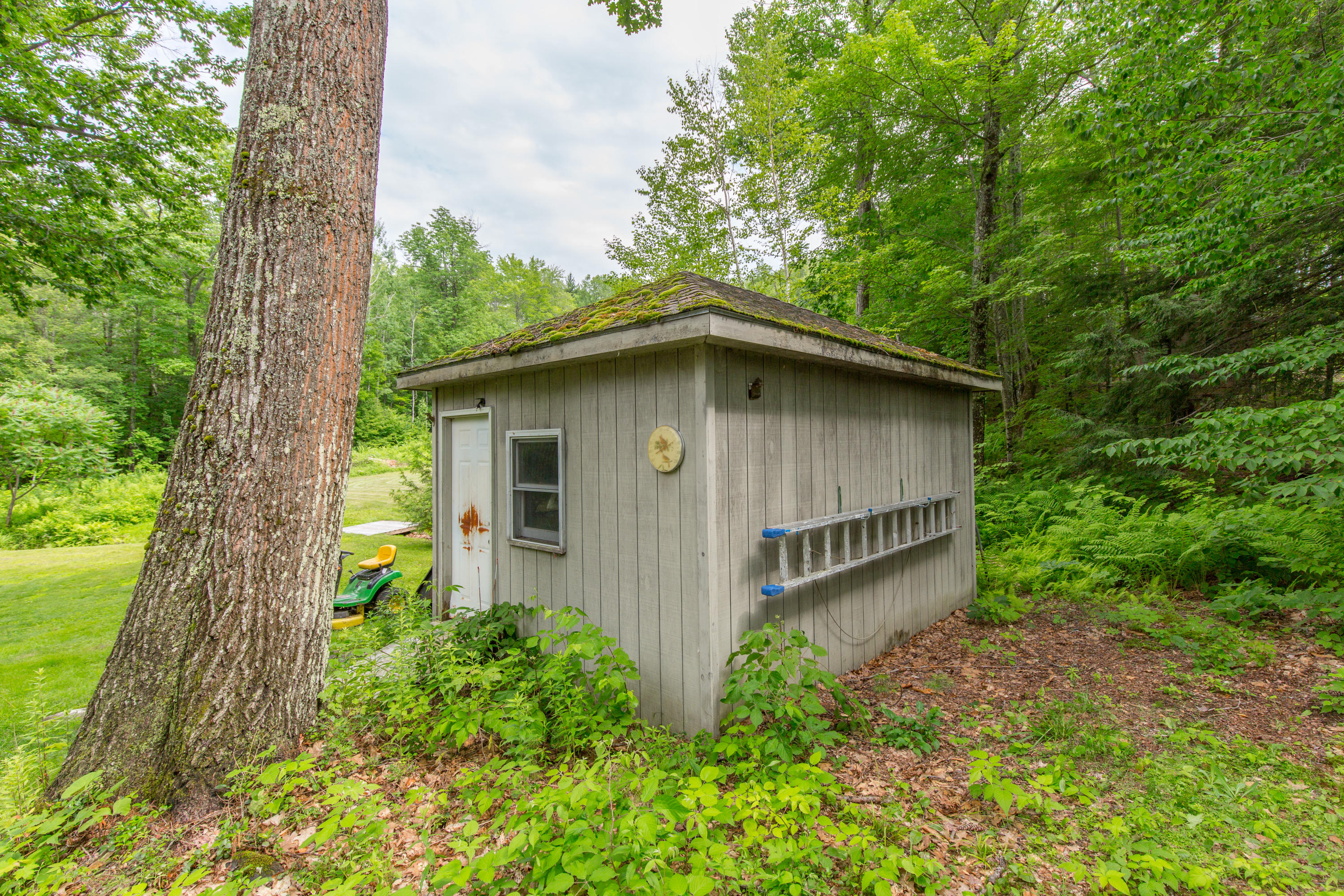 741 Hopper Road Acton, ME 04001 - Photo 31 of 42 741 Hopper Acton-31