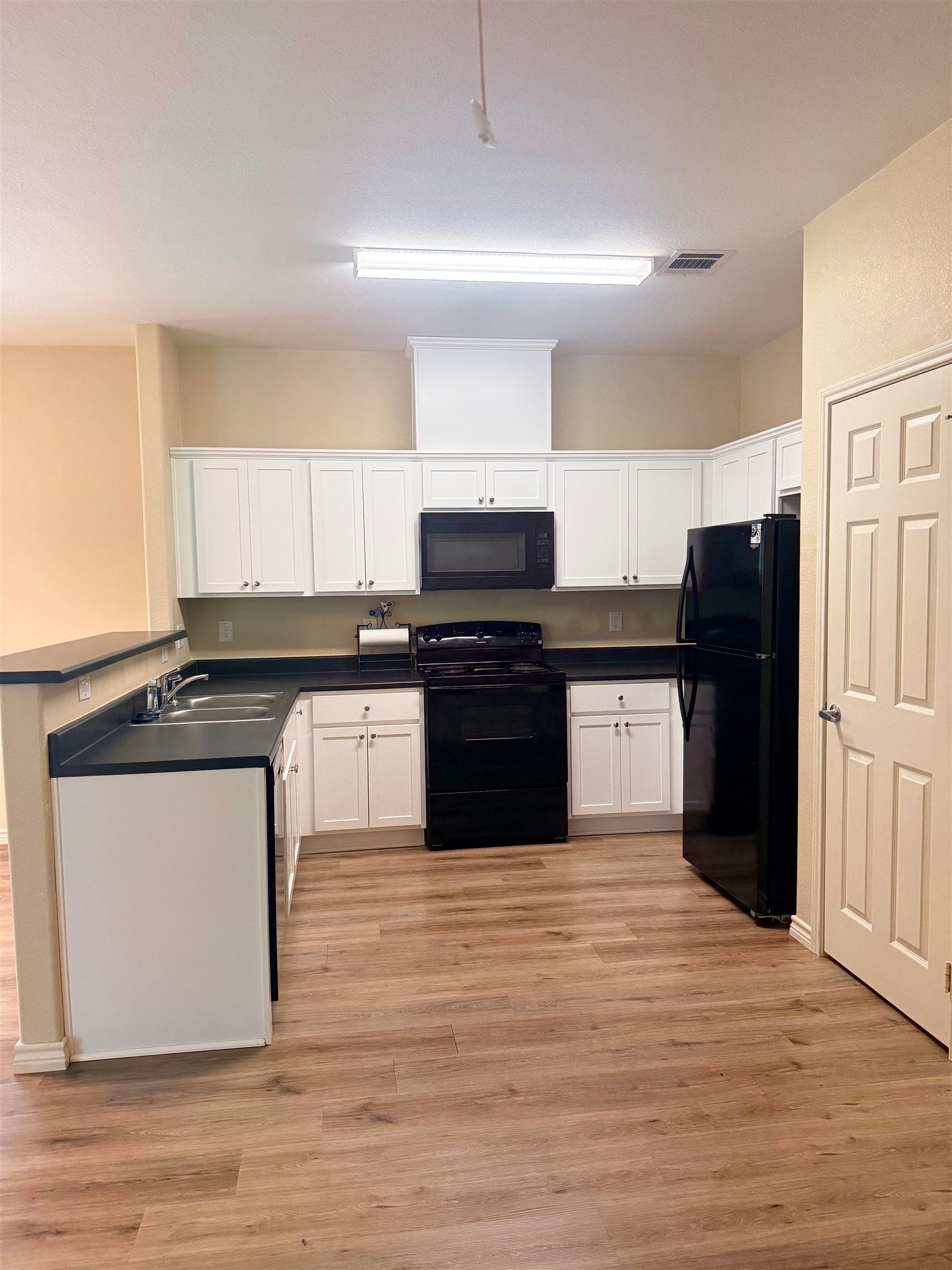 3795 Carter Road Vidor, TX 77662 - Photo 8 of 16 Gallery Image 8