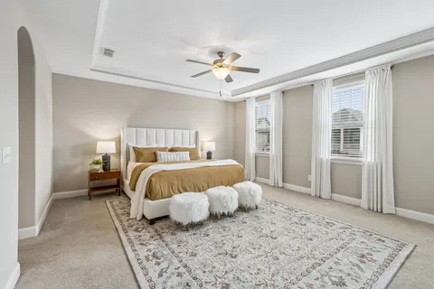 $545,000 | 151 Benjamin Lane, Hendersonville, TN 37075