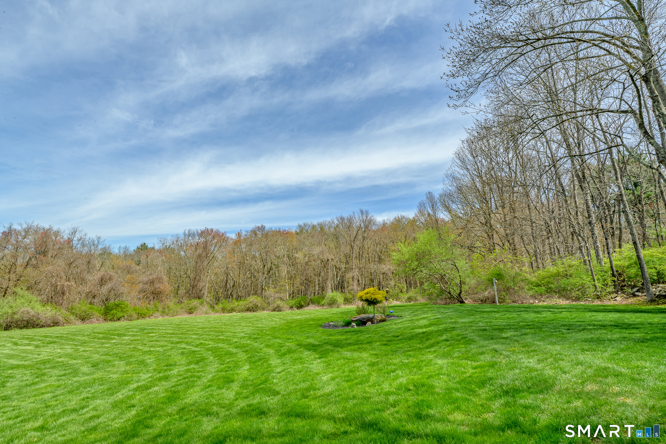 10 Heritage Road Putnam, CT 06260 - Photo 38 of 40