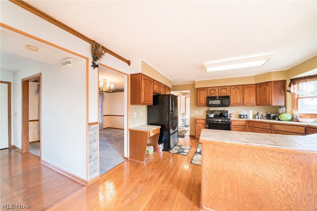2315 Porter Road Atwater, OH 44201 - Photo 18 of 33