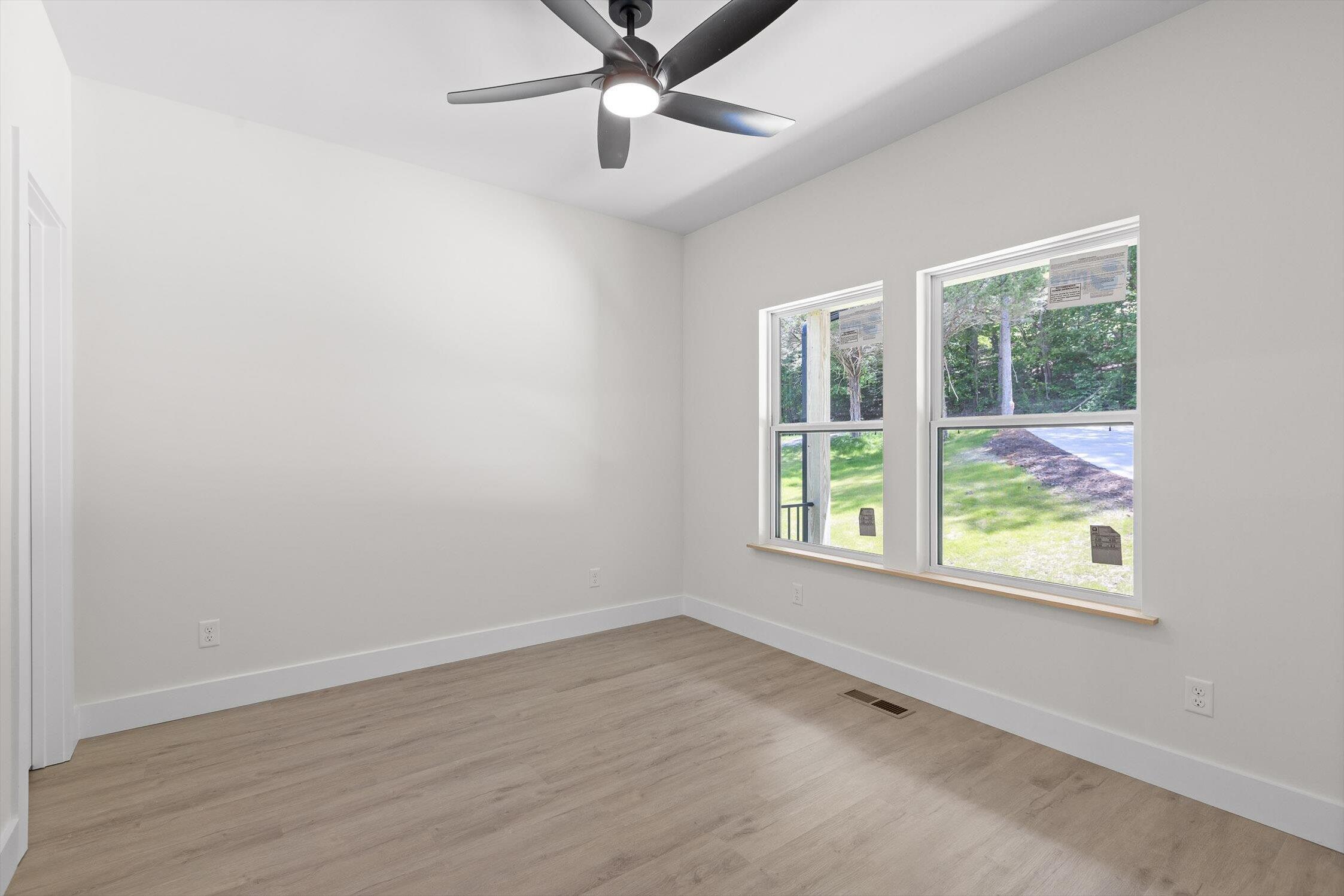 325 Dennis Pierce Road Ringgold, GA 30736 - Photo 21 of 30 12-Dennis-12