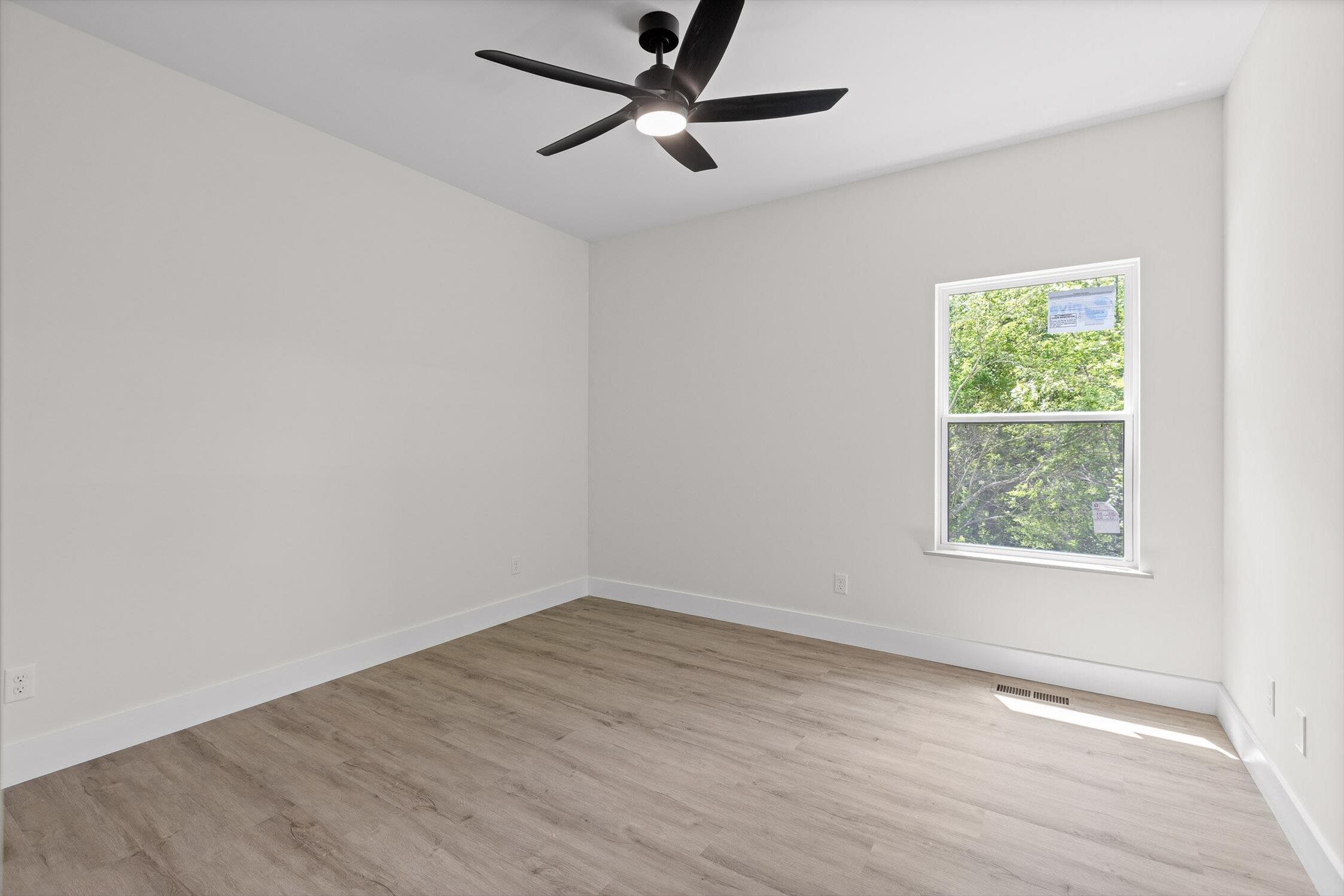 325 Dennis Pierce Road Ringgold, GA 30736 - Photo 22 of 30 36-Dennis-36