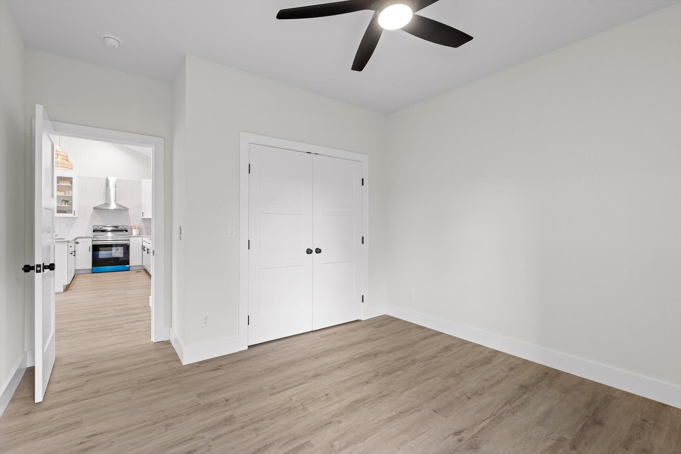 325 Dennis Pierce Road Ringgold, GA 30736 - Photo 23 of 30 37-Dennis-37
