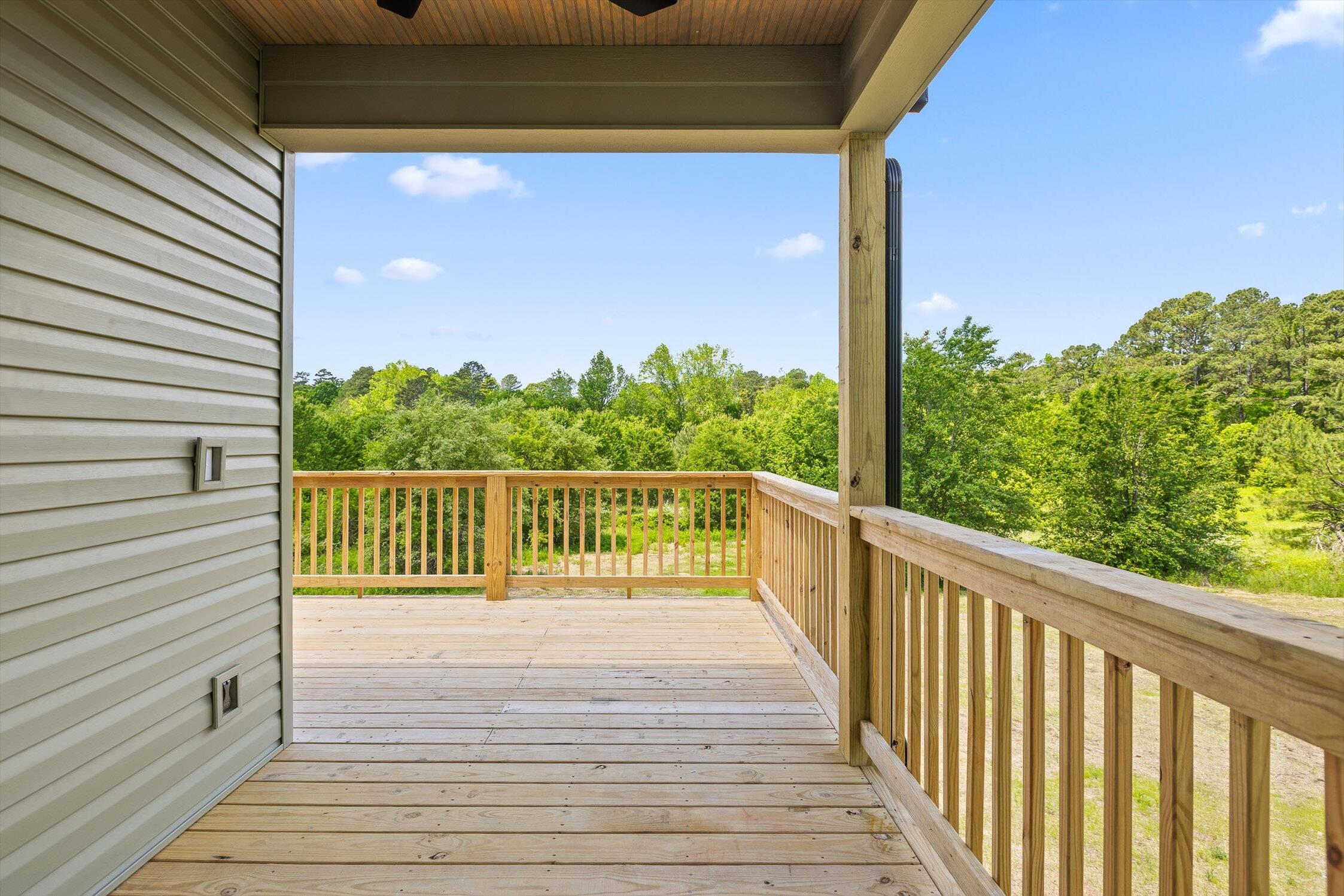 325 Dennis Pierce Road Ringgold, GA 30736 - Photo 25 of 30 38-Dennis-38