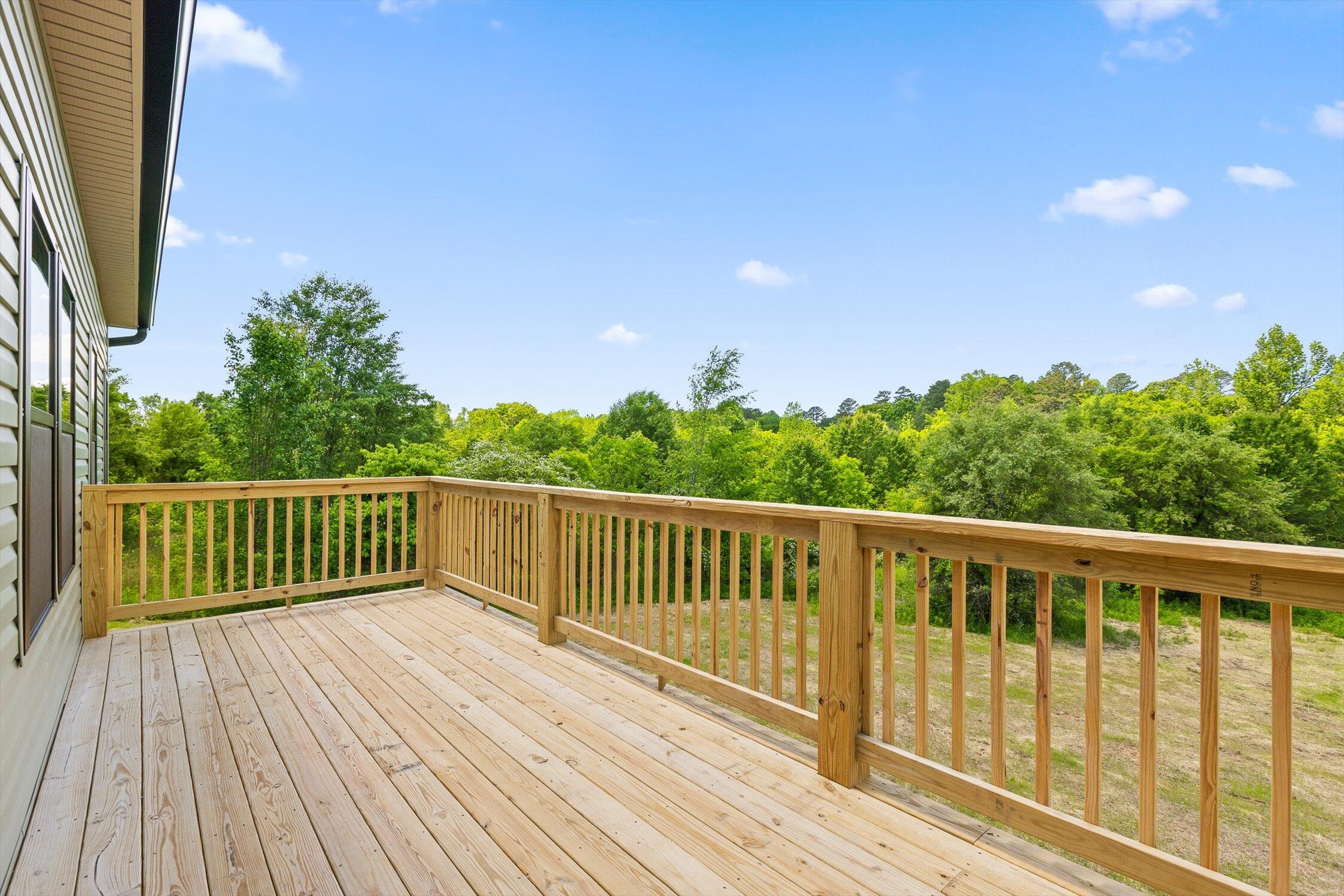 325 Dennis Pierce Road Ringgold, GA 30736 - Photo 26 of 30 39-Dennis-39