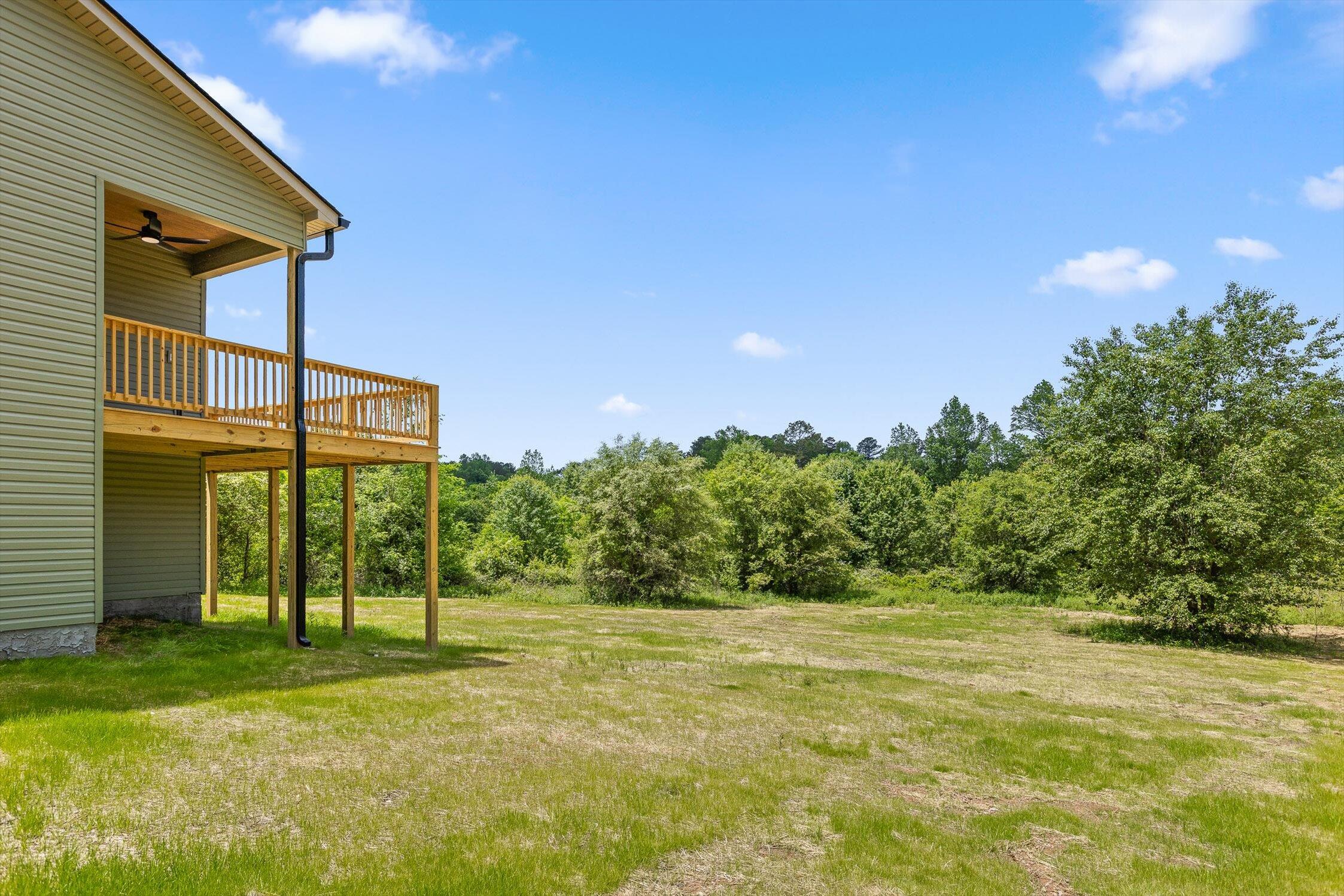 325 Dennis Pierce Road Ringgold, GA 30736 - Photo 27 of 30 06-Dennis-6