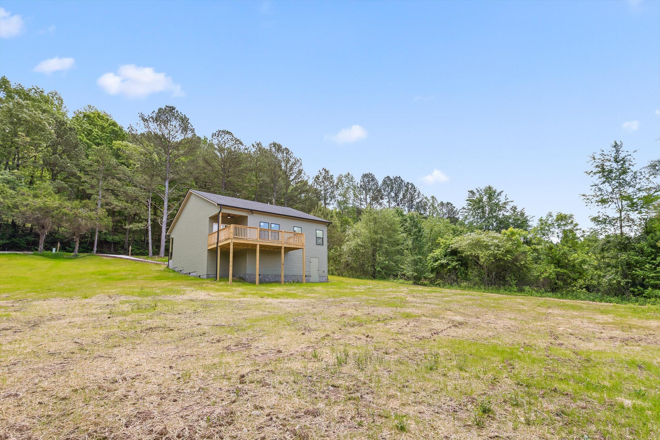 325 Dennis Pierce Road Ringgold, GA 30736 - Photo 28 of 30 07-Dennis-7