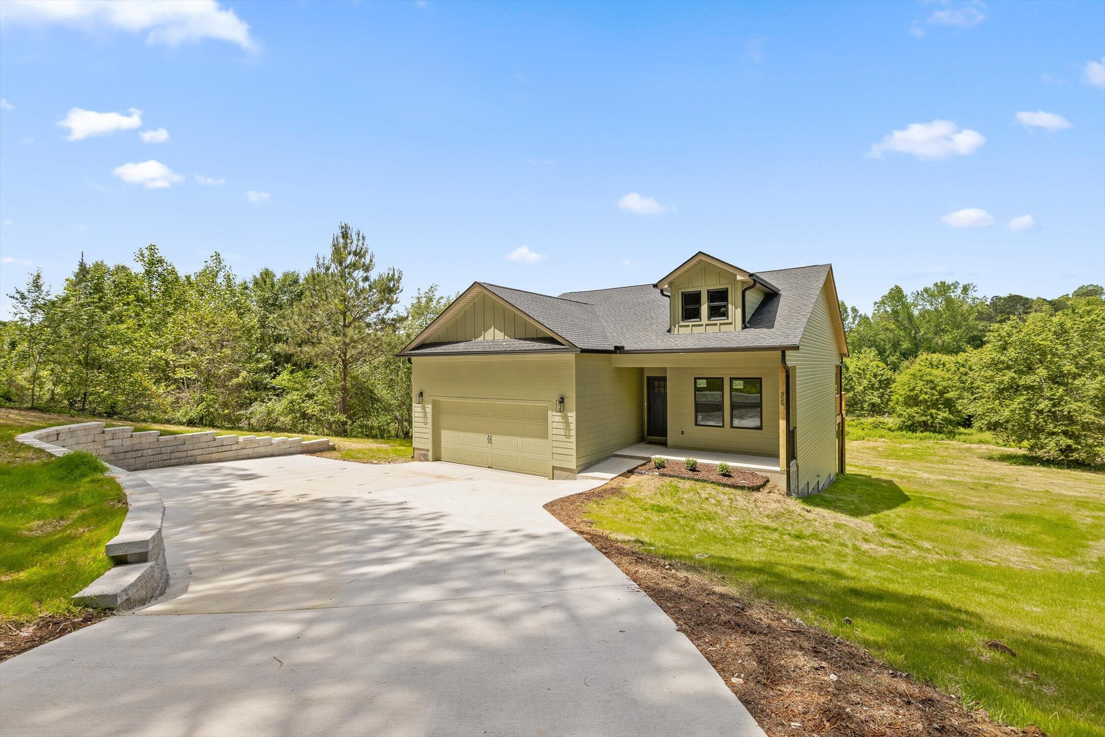 325 Dennis Pierce Road Ringgold, GA 30736 - Photo 30 of 30 03-Dennis-3