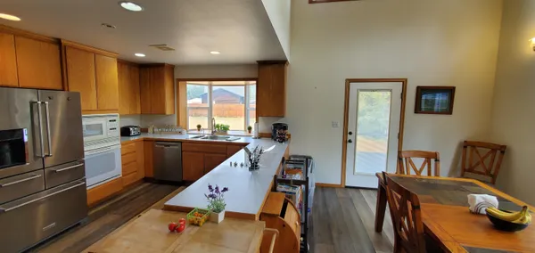 $699,500 | 188 Northstar Road, Cusick, WA 99119