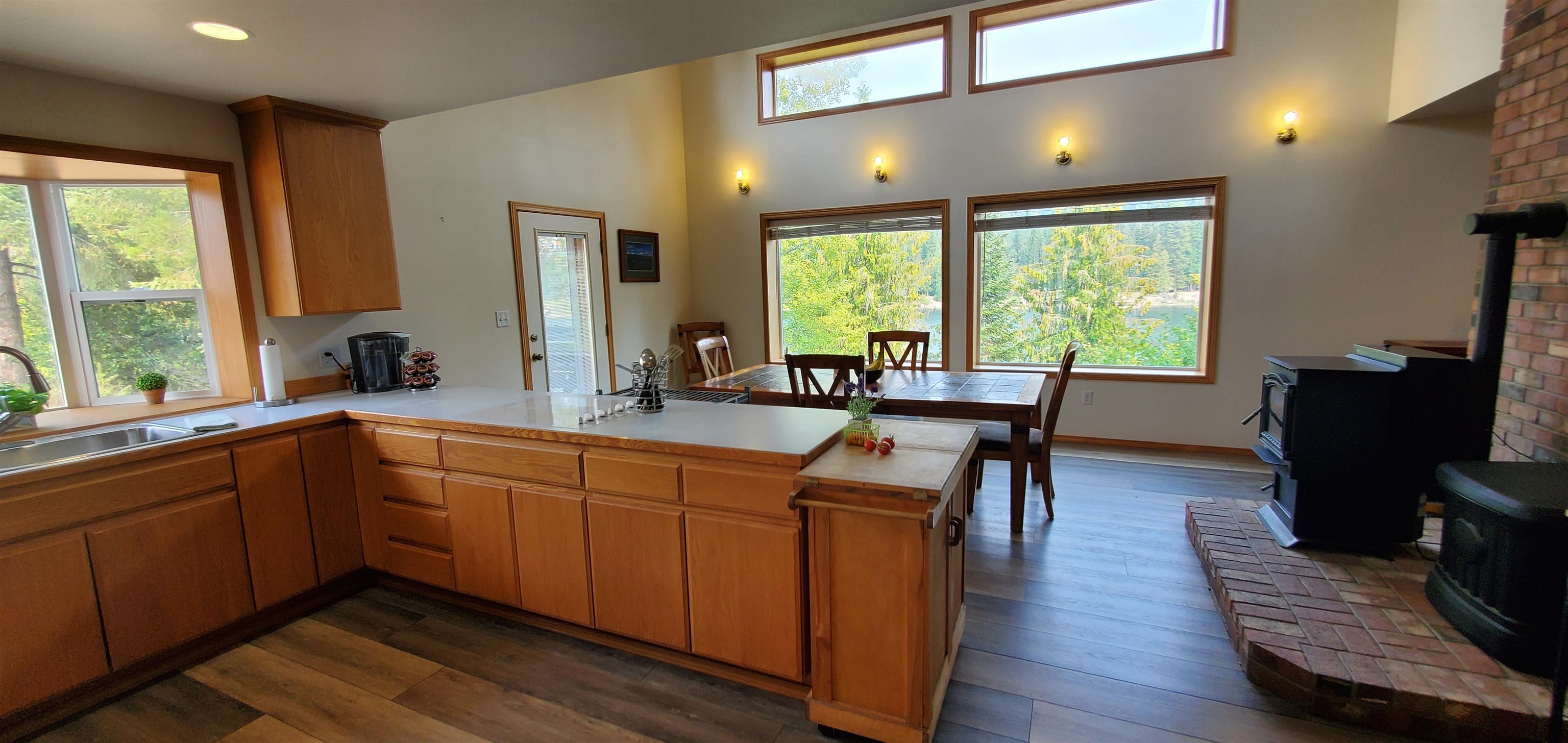 188 Northstar Road Cusick, WA 99119 - Photo 15 of 48