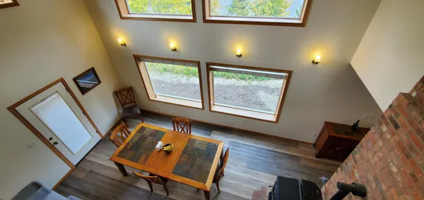 $699,500 | 188 Northstar Road, Cusick, WA 99119