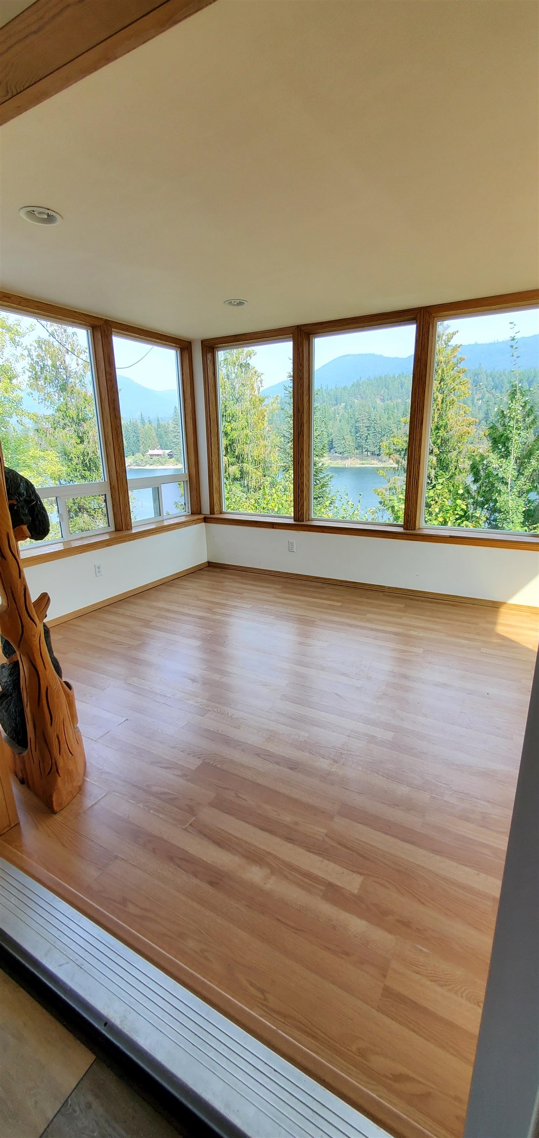 188 Northstar Road Cusick, WA 99119 - Photo 17 of 48