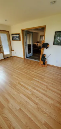 $699,500 | 188 Northstar Road, Cusick, WA 99119