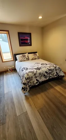 $699,500 | 188 Northstar Road, Cusick, WA 99119