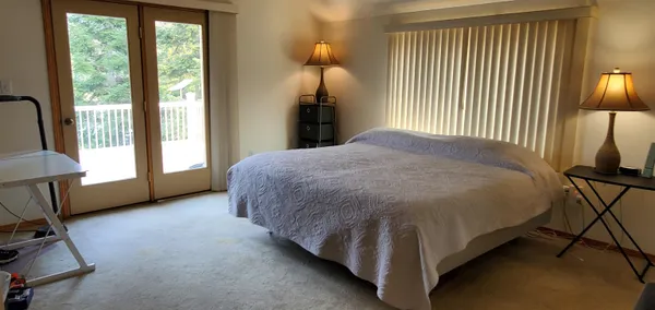 $699,500 | 188 Northstar Road, Cusick, WA 99119