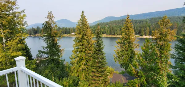 $699,500 | 188 Northstar Road, Cusick, WA 99119