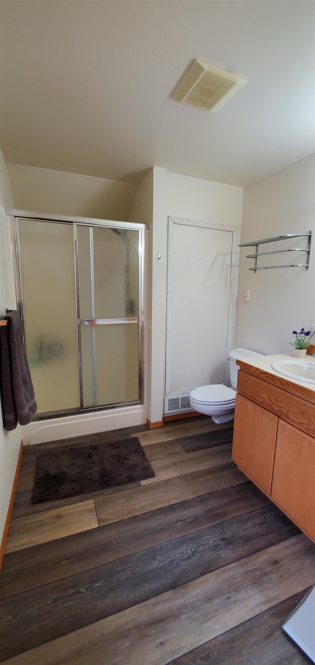 188 Northstar Road Cusick, WA 99119 - Photo 24 of 48