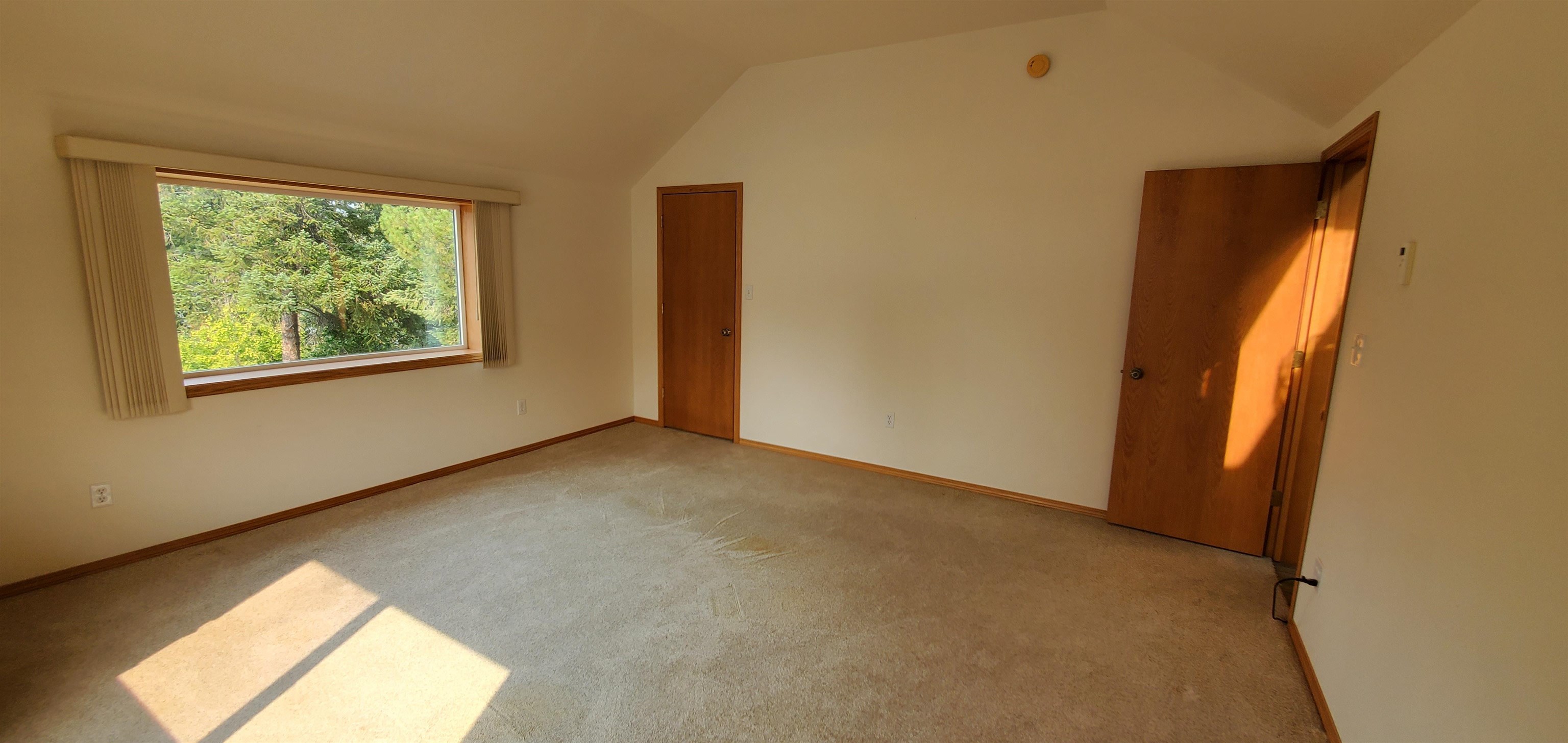 188 Northstar Road Cusick, WA 99119 - Photo 25 of 48