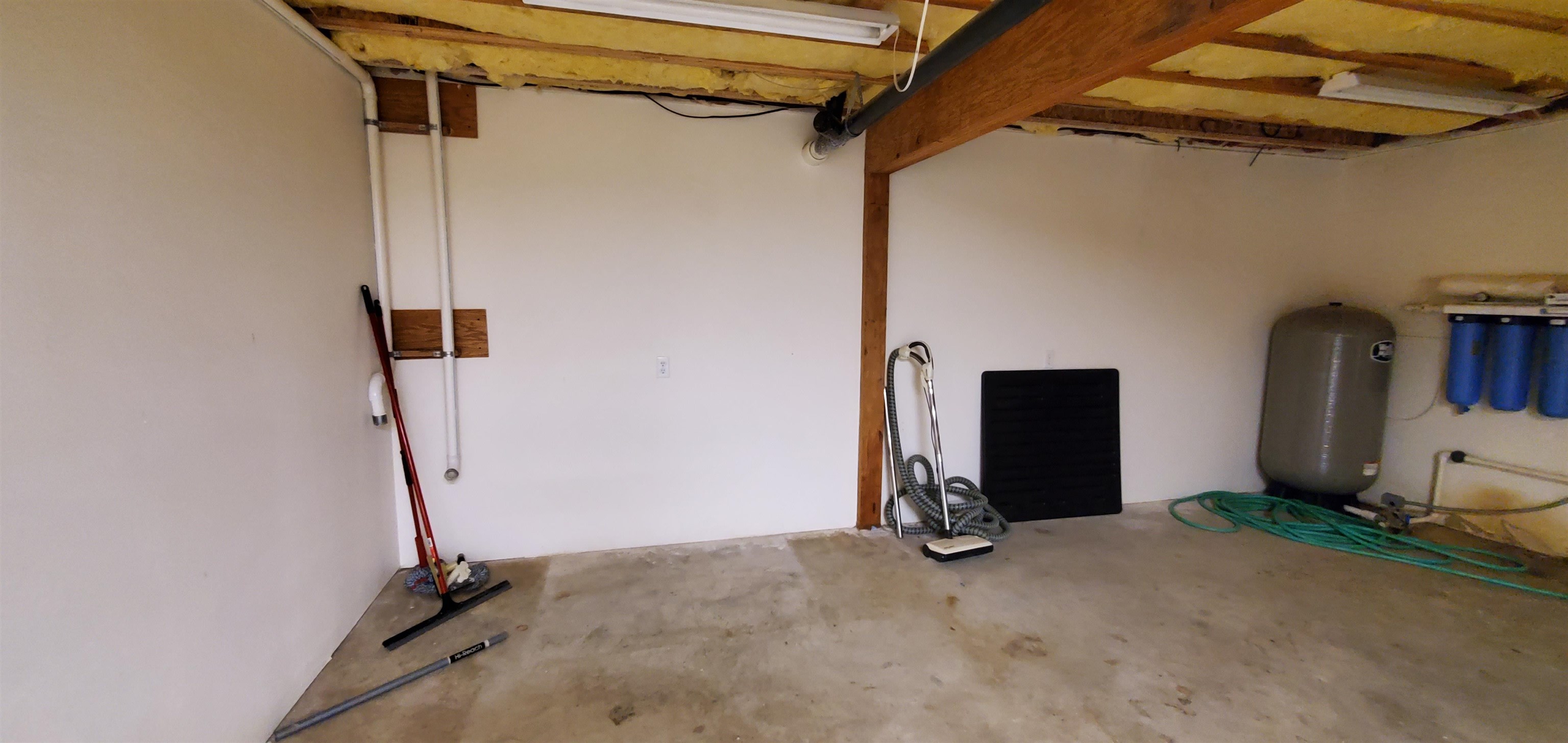 188 Northstar Road Cusick, WA 99119 - Photo 27 of 48