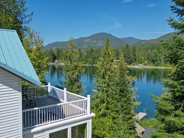 $699,500 | 188 Northstar Road, Cusick, WA 99119