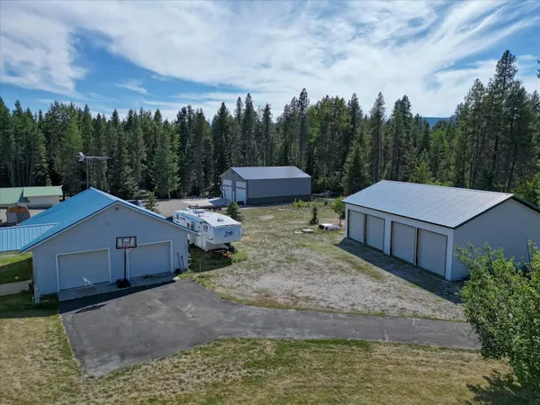 $699,500 | 188 Northstar Road, Cusick, WA 99119
