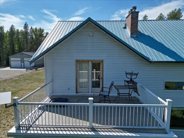 $699,500 | 188 Northstar Road, Cusick, WA 99119