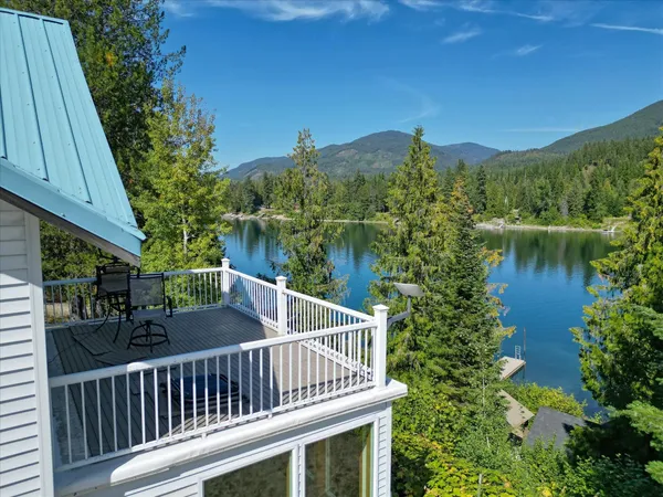 $699,500 | 188 Northstar Road, Cusick, WA 99119