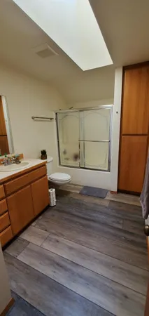 $699,500 | 188 Northstar Road, Cusick, WA 99119