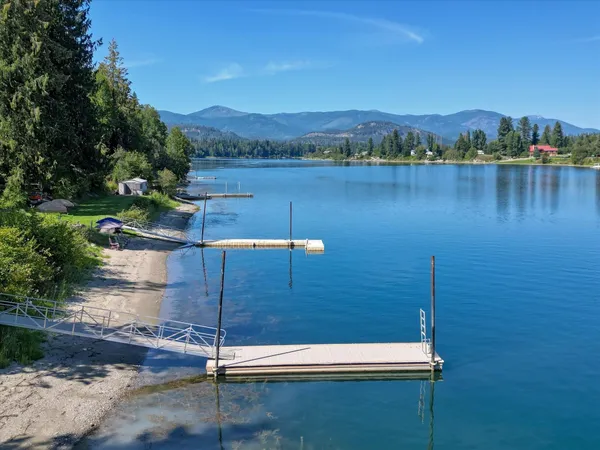 $699,500 | 188 Northstar Road, Cusick, WA 99119