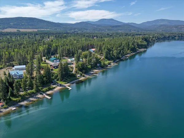 $699,500 | 188 Northstar Road, Cusick, WA 99119