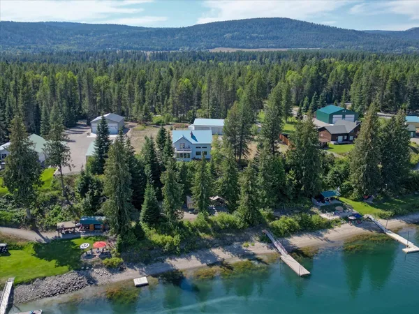 $699,500 | 188 Northstar Road, Cusick, WA 99119
