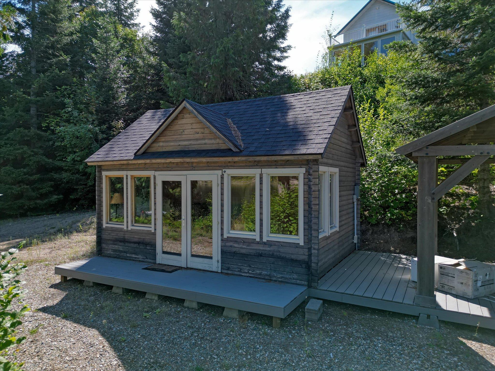 188 Northstar Road Cusick, WA 99119 - Photo 45 of 48