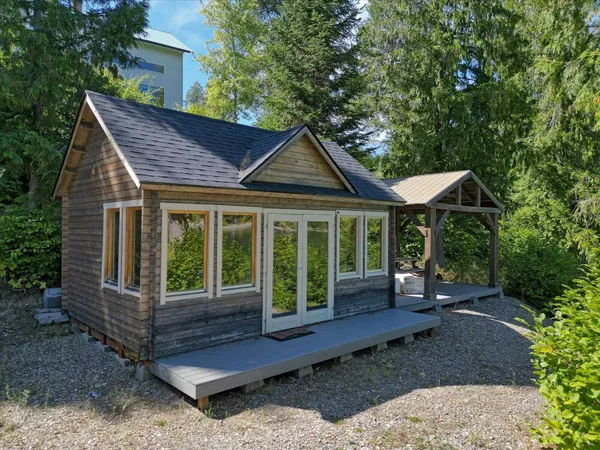 $699,500 | 188 Northstar Road, Cusick, WA 99119