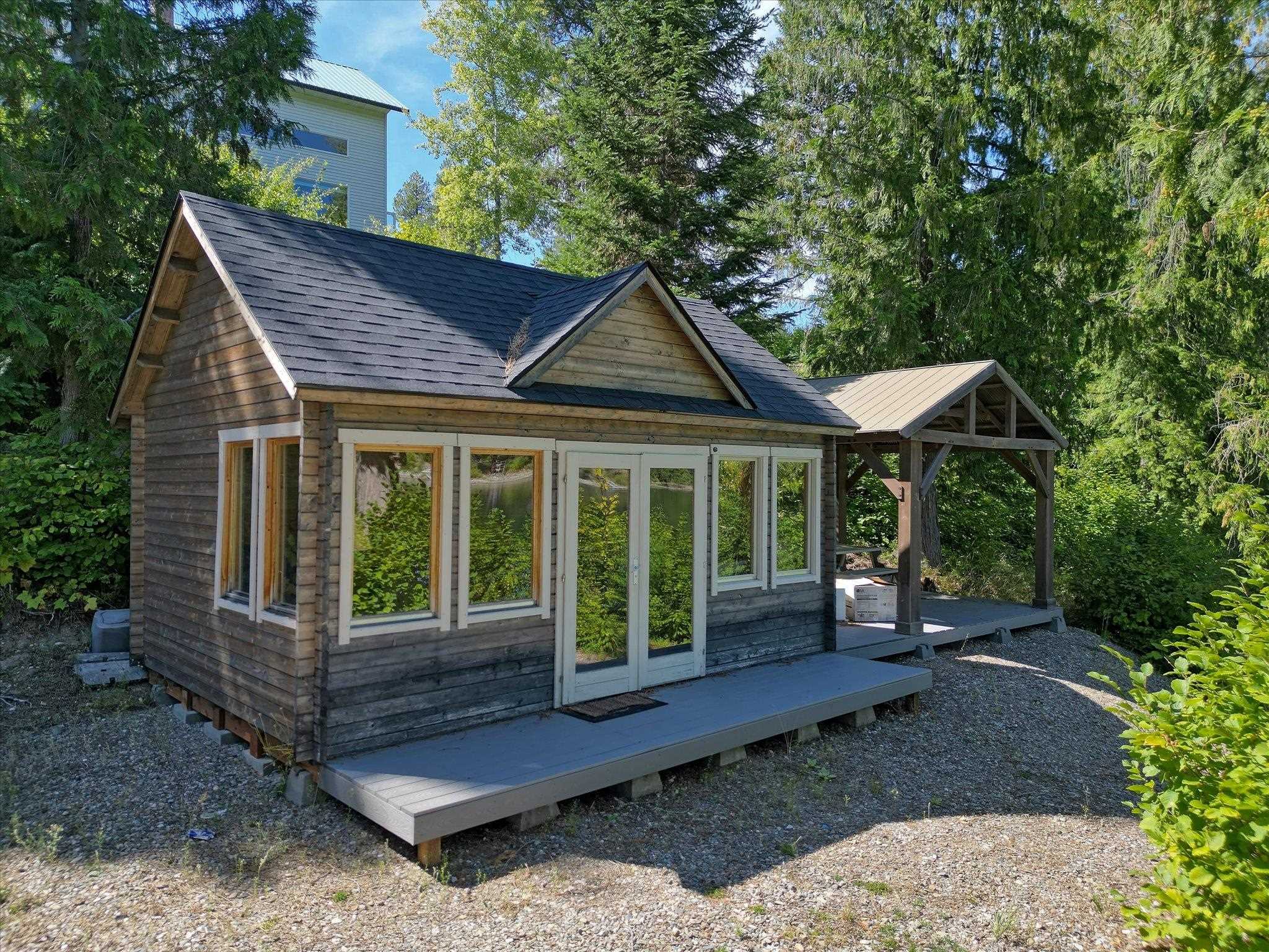 188 Northstar Road Cusick, WA 99119 - Photo 46 of 48