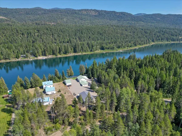 $699,500 | 188 Northstar Road, Cusick, WA 99119