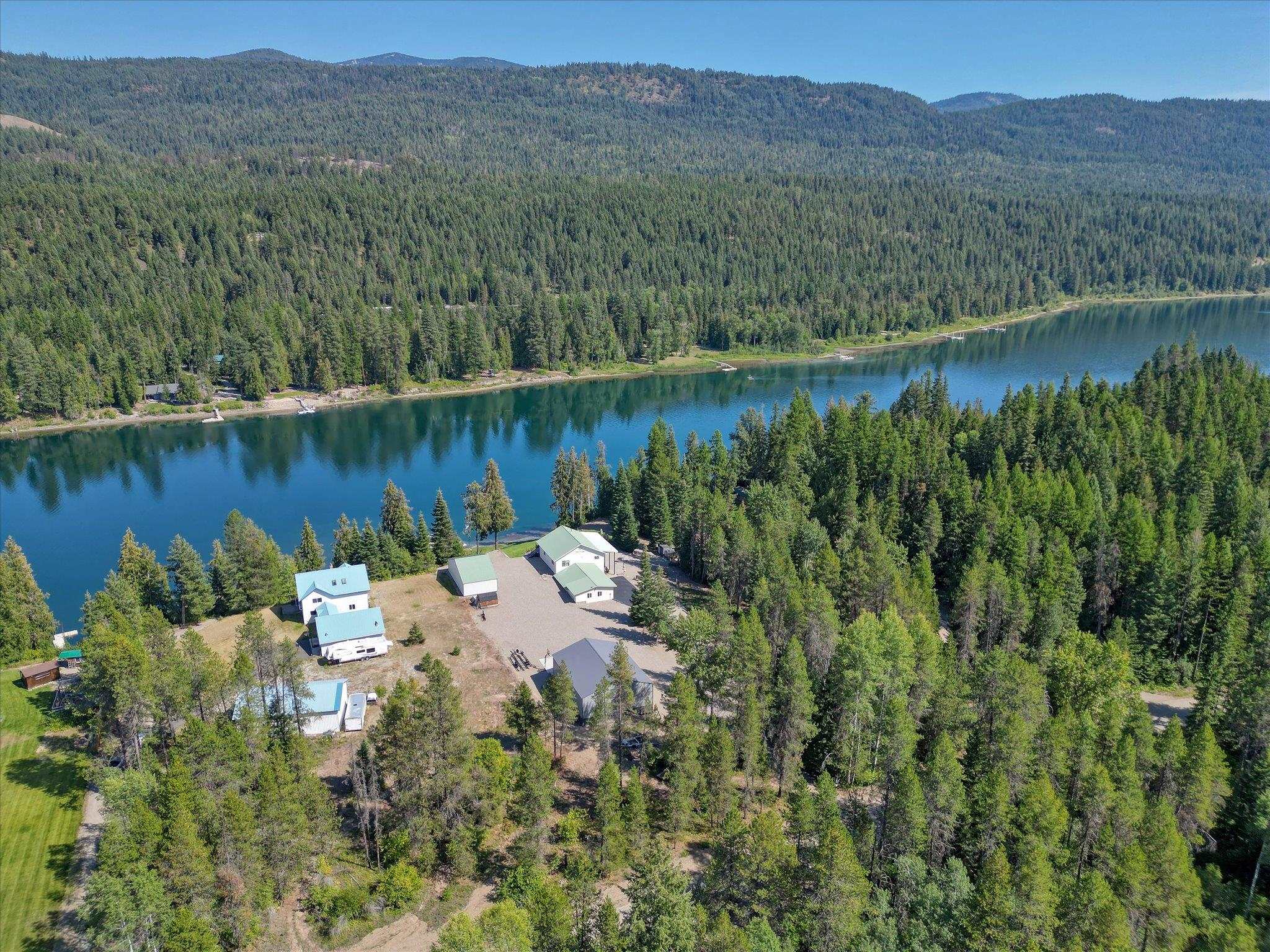 188 Northstar Road Cusick, WA 99119 - Photo 47 of 48