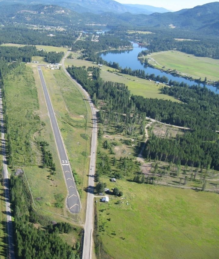 188 Northstar Road Cusick, WA 99119 - Photo 48 of 48