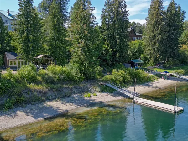 $699,500 | 188 Northstar Road, Cusick, WA 99119