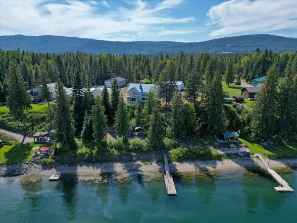 $699,500 | 188 Northstar Road, Cusick, WA 99119