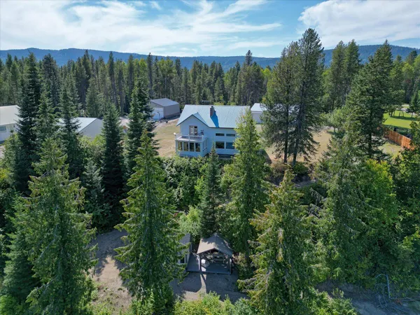 $699,500 | 188 Northstar Road, Cusick, WA 99119