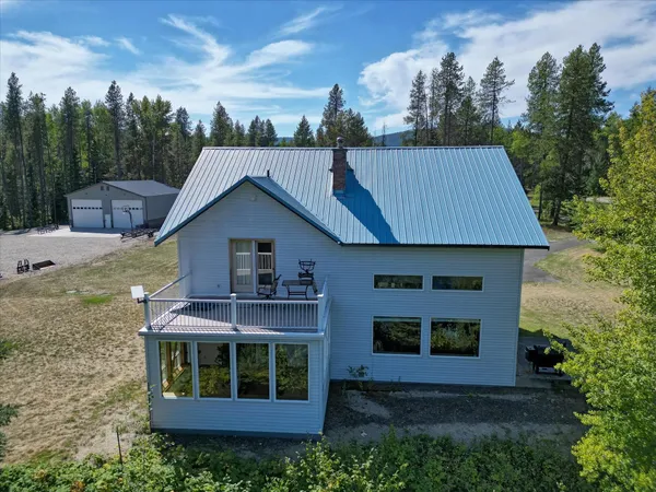$699,500 | 188 Northstar Road, Cusick, WA 99119
